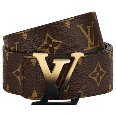 temu lv belt